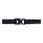 Oxford Atlas B-Clip (Pair)