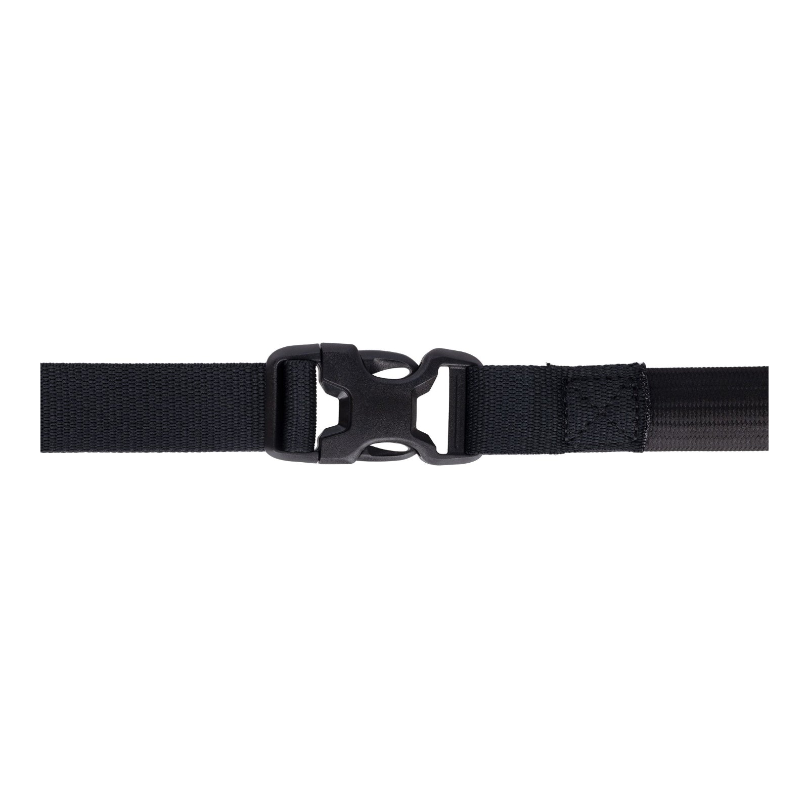 Oxford Atlas B-Clip (Pair)