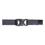 Oxford Atlas B-Clip (Pair)