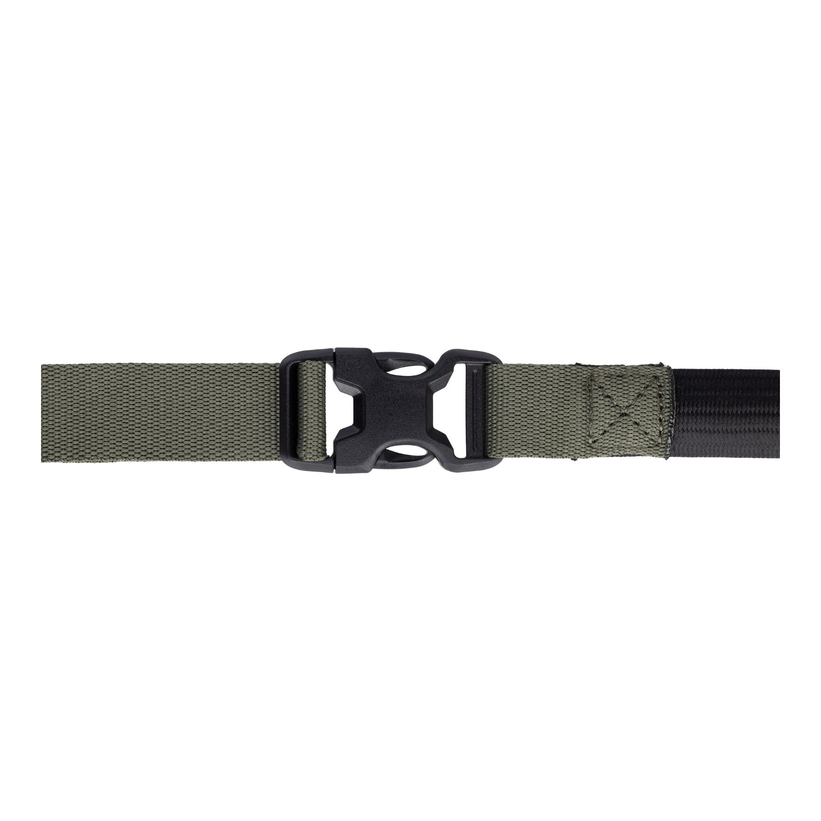 Oxford Atlas B-Clip (Pair)