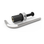Oxford Screen Screws