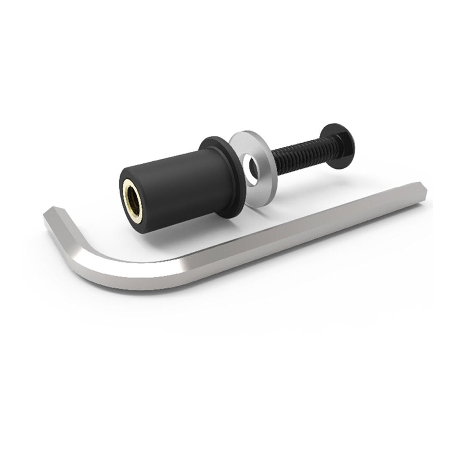 Oxford Screen Screws