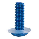 Oxford Screen Screws
