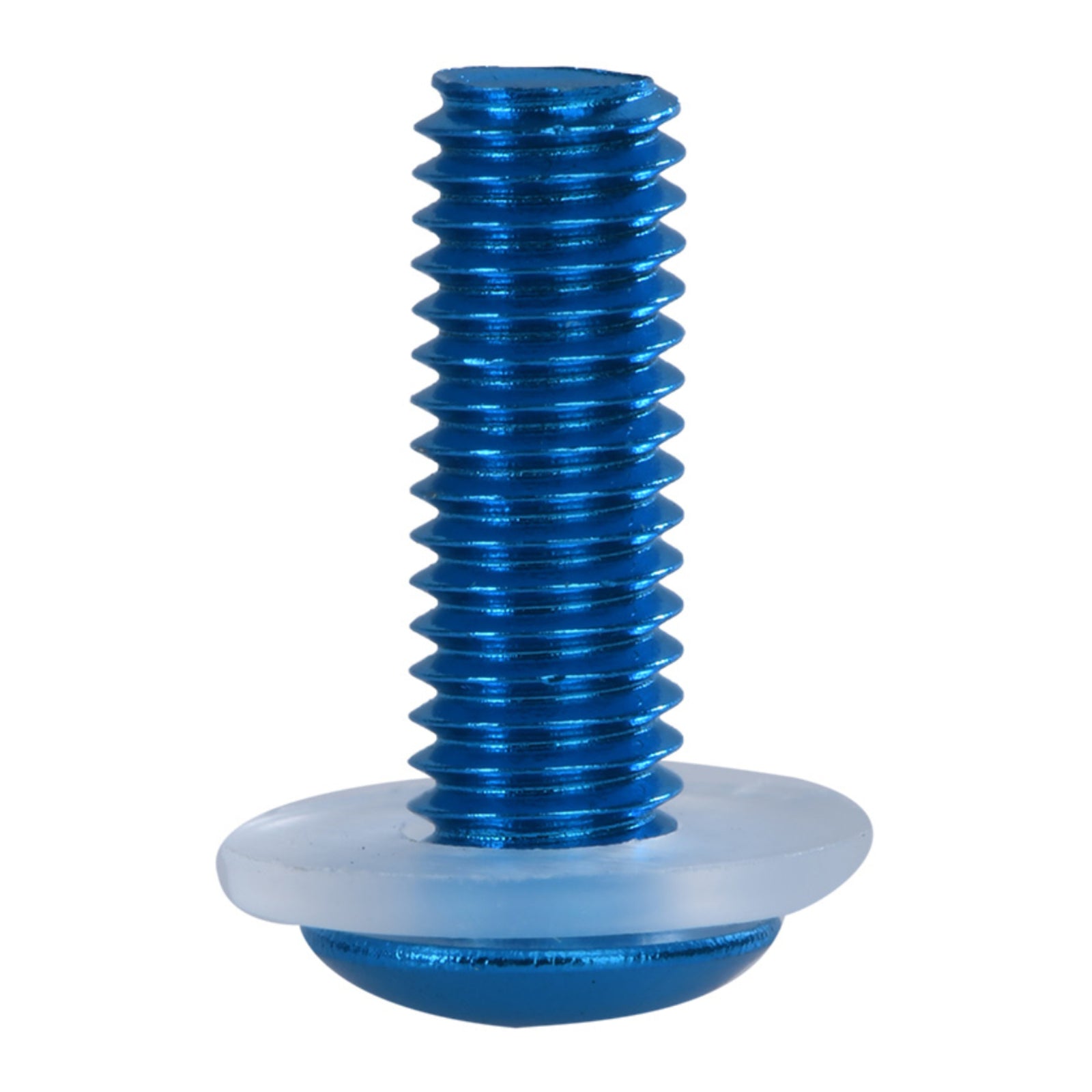 Oxford Screen Screws