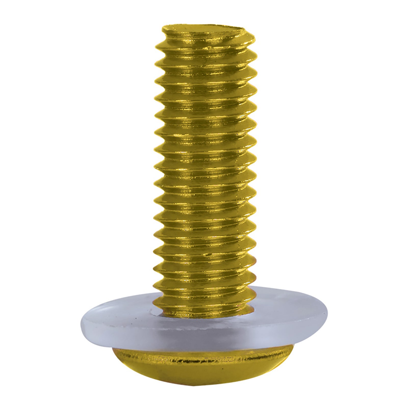 Oxford Screen Screws