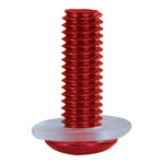 Oxford Screen Screws