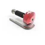 Oxford Handlebar Bar Ends