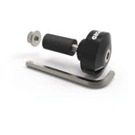 Oxford Handlebar Bar Ends