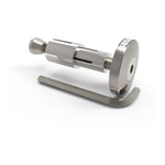 Oxford Handlebar Bar Ends