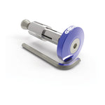 Oxford Handlebar Bar Ends