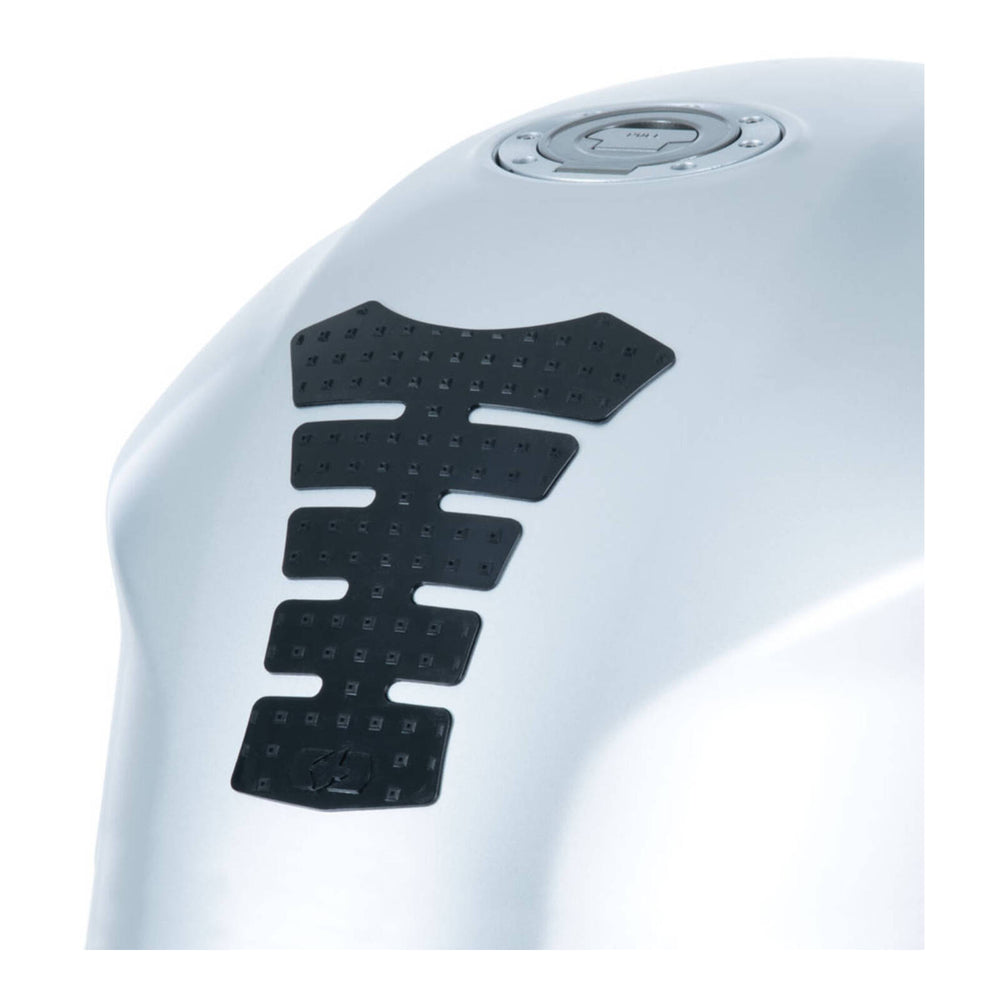 Oxford Tank Grip ??Universal Silicone Tank Pad