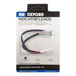 Oxford Indicator Leads