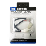 Oxford Indicator Leads