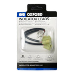Oxford Indicator Leads