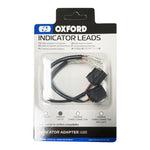 Oxford Indicator Leads