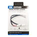 Oxford Indicator Leads