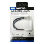 Oxford Indicator Leads