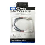 Oxford Indicator Leads