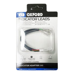Oxford Indicator Leads