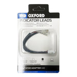 Oxford Indicator Leads