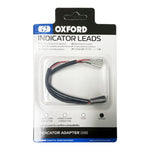 Oxford Indicator Leads
