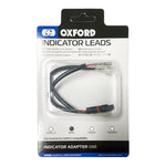 Oxford Indicator Leads
