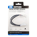 Oxford Indicator Leads