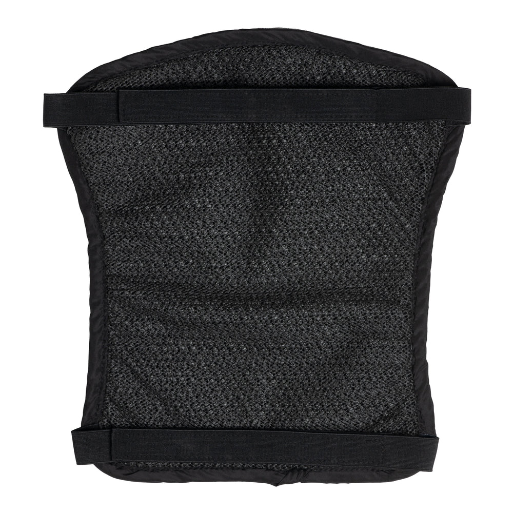 Oxford Cool Seat - Street & Sport