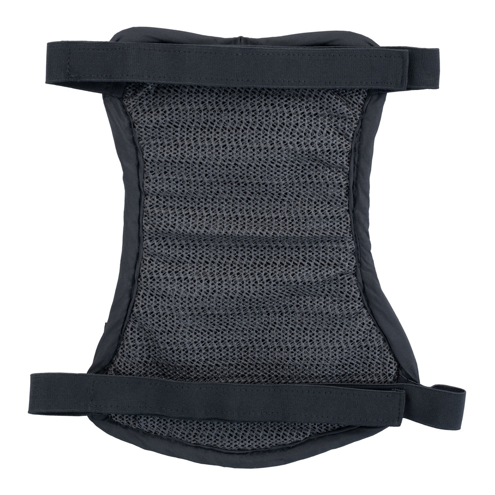 Oxford Cool Seat - Pillion & Enduro