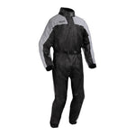 Oxford Rainseal One-Piece Rain Suit