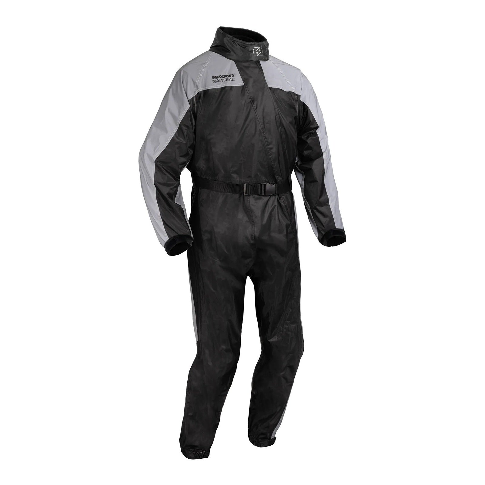 Oxford Rainseal One-Piece Rain Suit