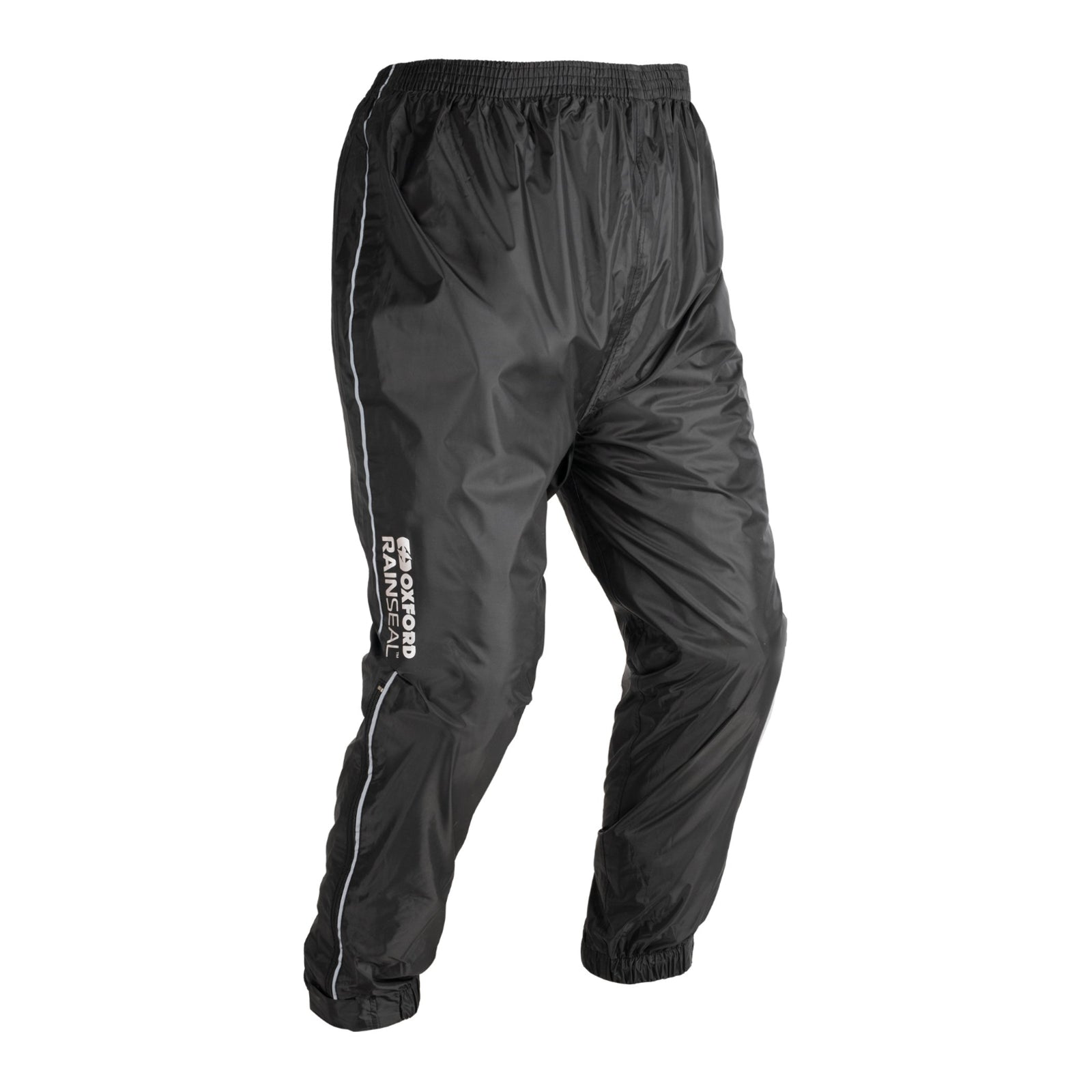 Oxford Rainseal Pants