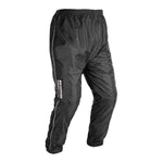 Oxford Rainseal Pants