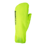 Oxford Rainseal Waterproof Over Gloves