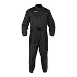 Oxford Rainseal Rain Suit