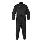 Oxford Rainseal Rain Suit