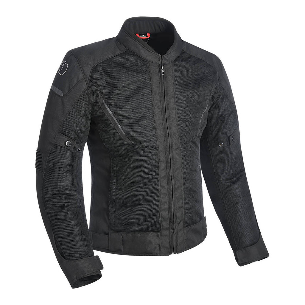 Oxford Delta Air 1.0 Jacket