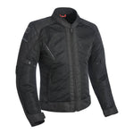 Oxford Delta Air 1.0 Jacket