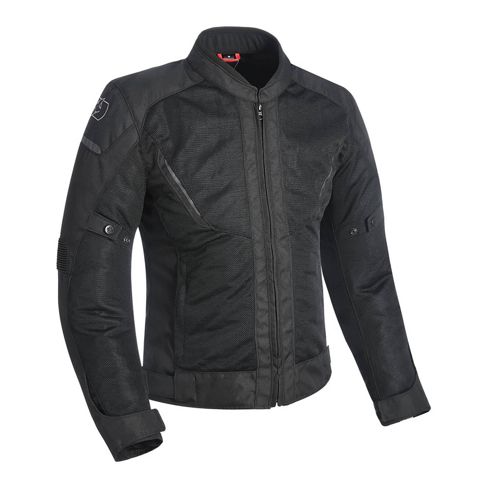 Oxford Delta Air 1.0 Jacket