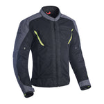 Oxford Delta Air 1.0 Jacket