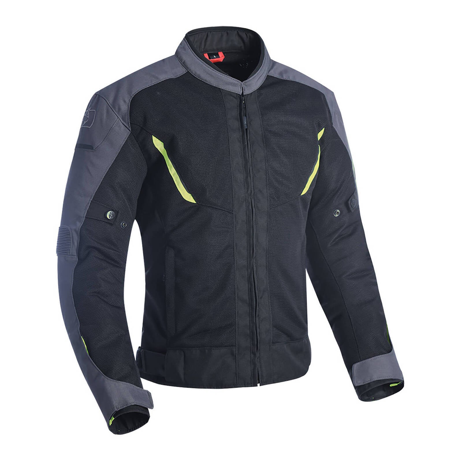 Oxford Delta Air 1.0 Jacket