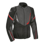 Oxford Montreal 4.0 Dry2Dry Jacket