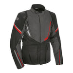 Oxford Montreal 4.0 Dry2Dry Jacket