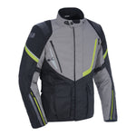 Oxford Montreal 4.0 Dry2Dry Jacket