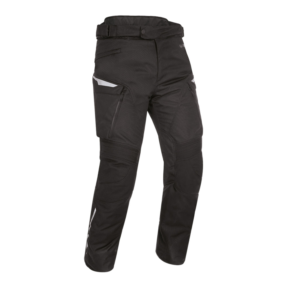 Oxford Montreal 4.0 Dry2Dry Pants