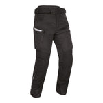Oxford Montreal 4.0 Dry2Dry Pants