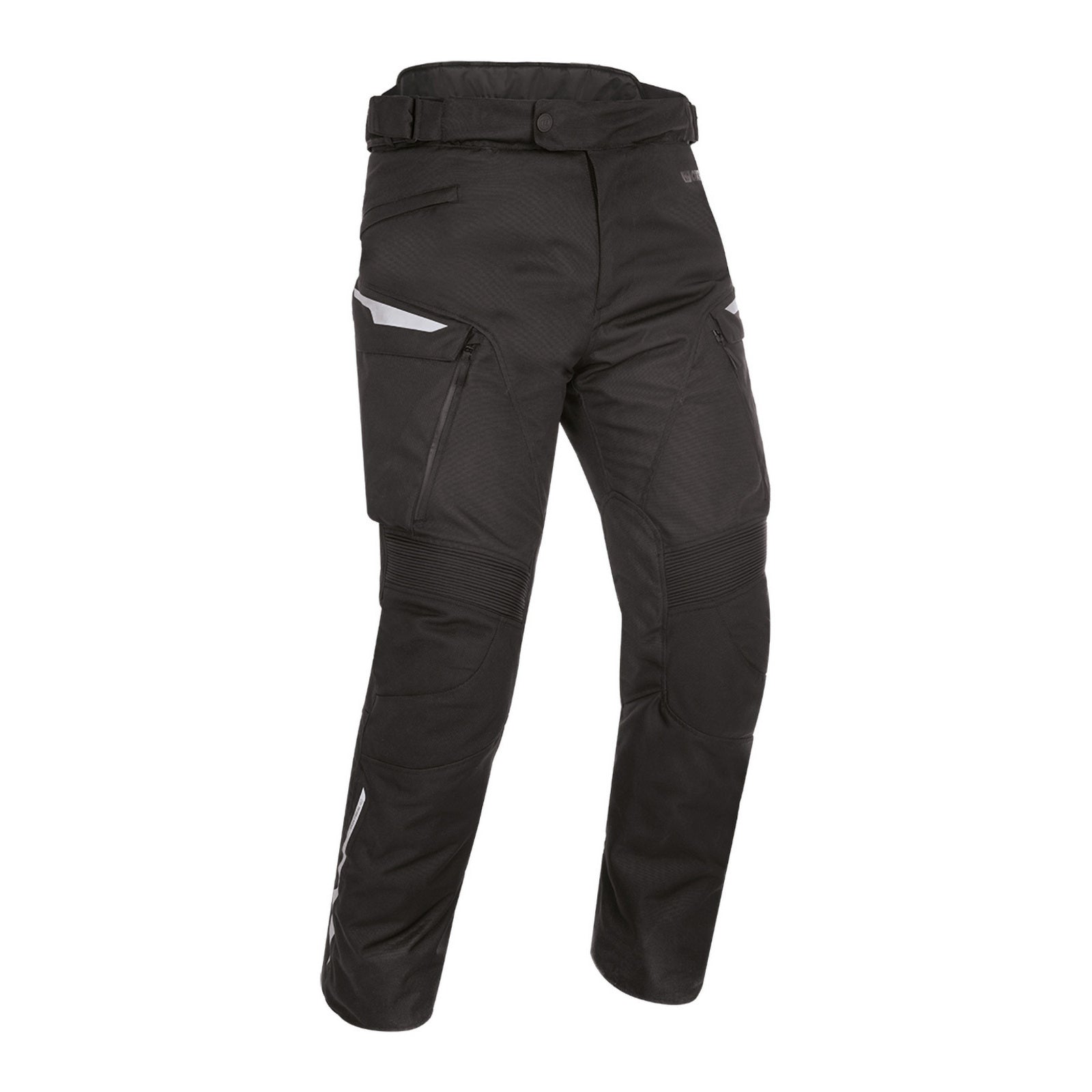 Oxford Montreal 4.0 Dry2Dry Pants