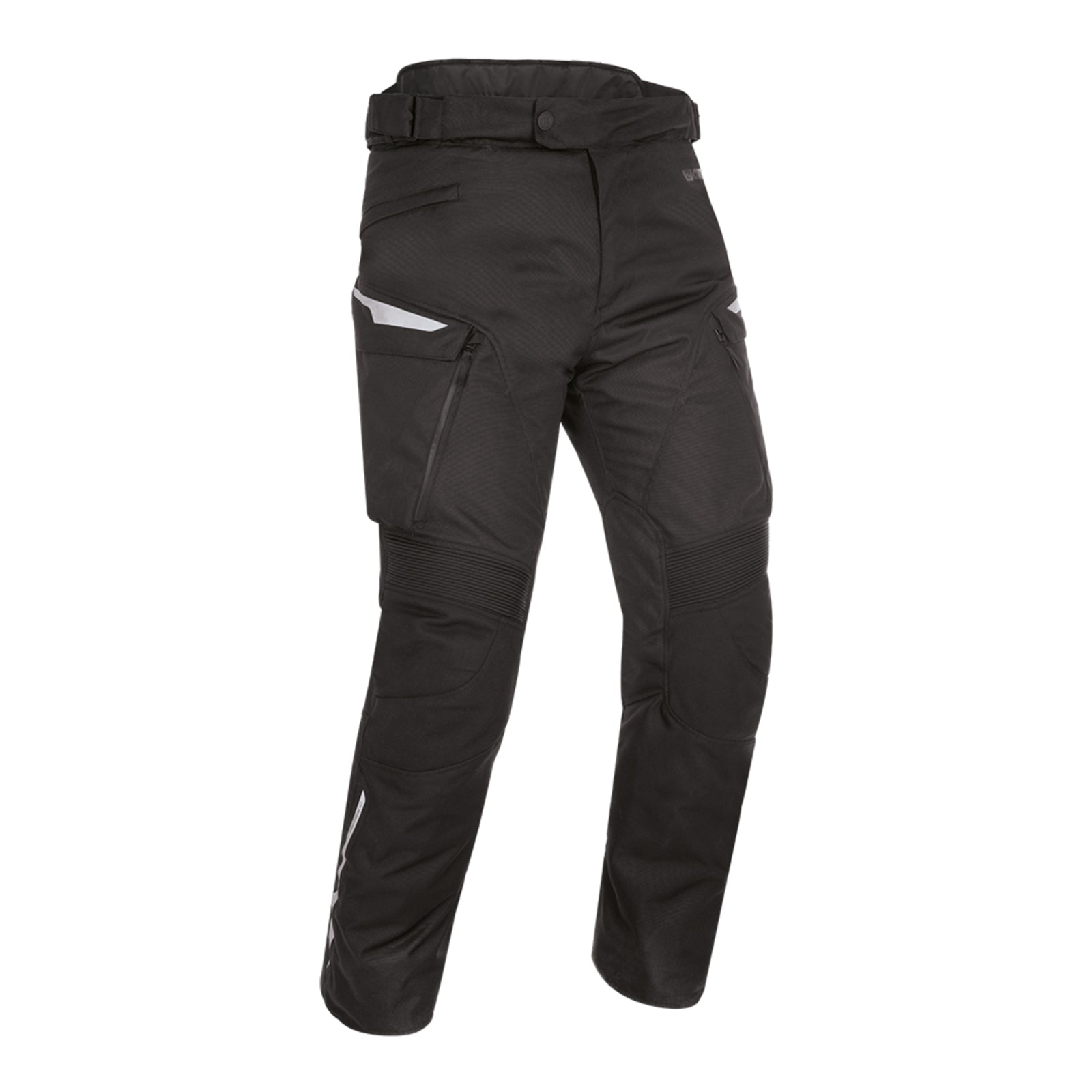 Oxford Montreal 4.0 Dry2Dry Pants
