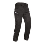 Oxford Montreal 4.0 Dry2Dry Pants
