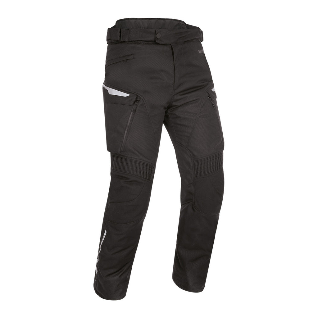 Oxford Montreal 4.0 Dry2Dry Pants